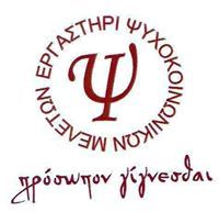 ΒΑΣΙΛΗΣ ΜΠΛΙΤΣΑΣ