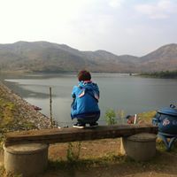 เดียวดายในโลกหล้า หาญกล้าท้าสู้ด้วยน้ำตา