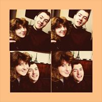 ვახტანგ მაზმიშვილი