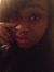 Angie B...