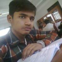 Muhammad Mohtasim