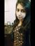 Sara Shah