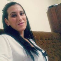 Стела Вътева