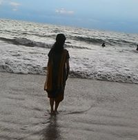 Subitha Ks