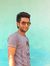 Nitin R...