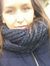 Diana C...