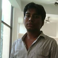 vikash