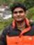 Aditya ...