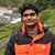 Aditya Pratap