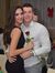 Snezana...