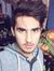 Shahid ...