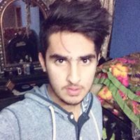 Shahid Awan