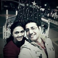 Sameer Mishra