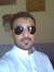 Tehseen...