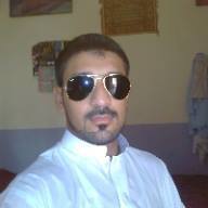 Tehseen Ahmed