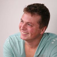 Jos Wielink