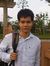 Hong Duong