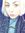 Jonna M...
