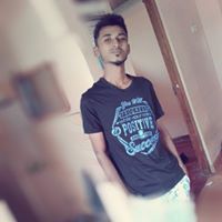 Dawn Pradeep