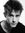 Evan Mc...