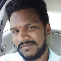 Prasad Reddy