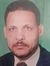 Gamal A...