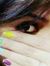 Arwa Dh...