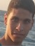 Khaled