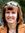 Susan Doyle