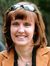 Susan Doyle