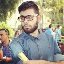 Abdelkader Ayad