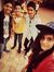 Sahil Sdss