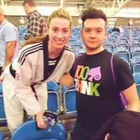 José Machado Cortés