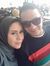 Sherine...