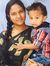 Sharada...