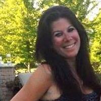 Sue Doehler