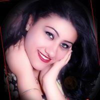 Nancy Monir