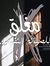 AL Amira