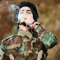 امير العراقي