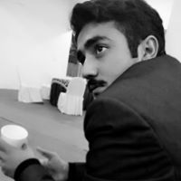 Harsh Singh