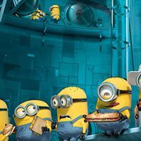 กฤตยชญ์ สินเปียง