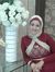 Eman Samy