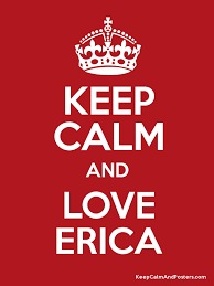 Erica