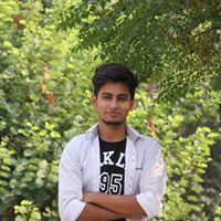 Haroon Younas