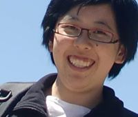Lok Ling