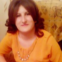 Լիլիթ Պապեյան