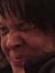 Cyndy B...