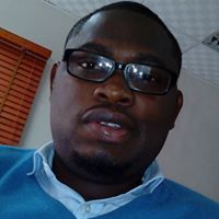 Yusuf Afegbua