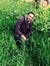 Ankit D...