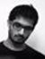 Umair A...